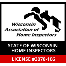 WAHI Certified Home Inspector