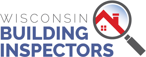 Wisconsin Building Inspectors Logo